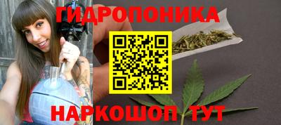 скорость Гусев