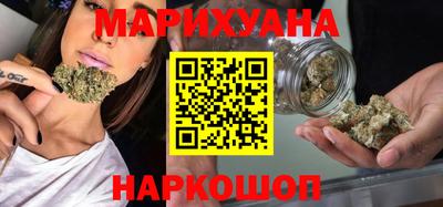 скорость Гусев