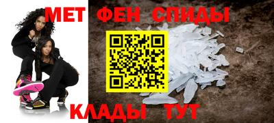 твердый Гусь-Хрустальный