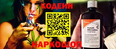 твердый Гусь-Хрустальный