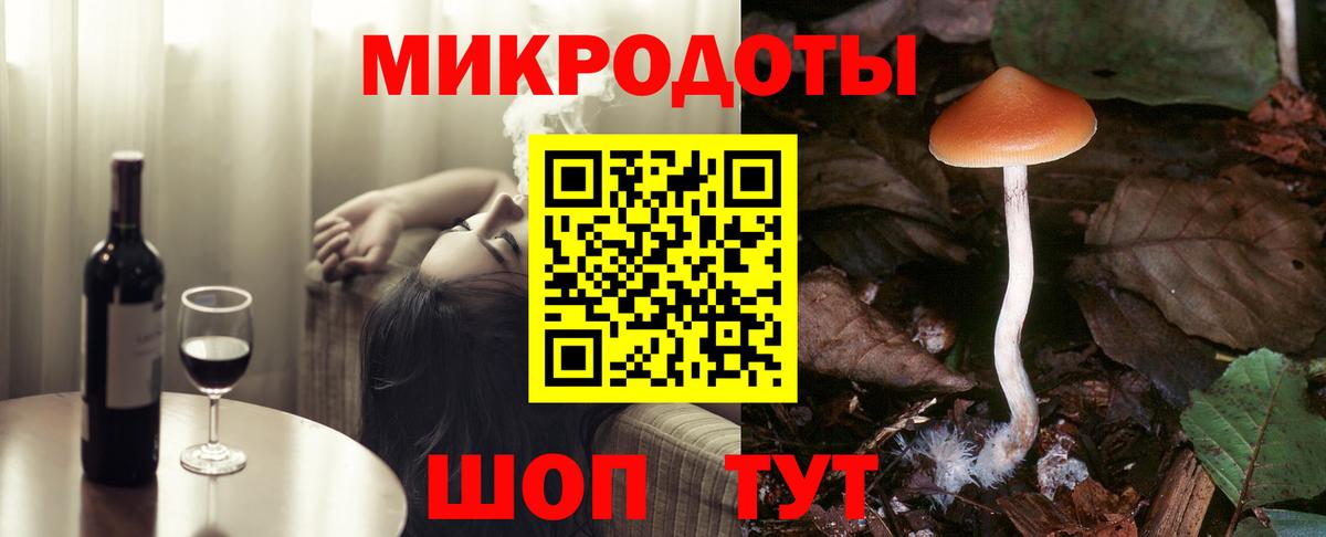 Галлюциногенные грибы MAGIC MUSHROOMS  Вход с VPN  Мурино 